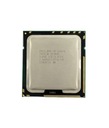 Intel Xeon W3690 SLBW2
