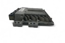 JEDNOSTA GESTIONNAIRE MOTEUR ECU NISSAN NP300 NAVARA PICK-UP (D23) 237104JA7Bphoto 7