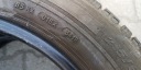 MICHELIN AGILIS ALPIN 215/60/17C 104/102H 2X5MM ПАРА 2SZTUKI 2018  (17837475254) фото min 16