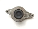SUSPENSION MOTEUR MASERATI LEVANTE 2017 AVEC GAUCHE 670003629photo 4
