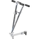 ИМАК МОЩНОСТЬ ДЛЯ ВЫДВИЖЕНИЯ PROBST SZ