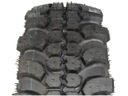 4x 245/70R16 TERÉNNE PNEUMATIKY 4x4 KOMPLET 4 kusy