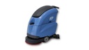 Чистящая машина Fimap MMX43E
