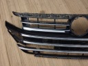 CALANDRE GRILLE VW ARTEON LIFT 3G8 LED R-LINEphoto 6