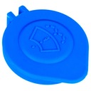 КРЫШКА БАЧКА МАШИНЫ FORD FIESTA MK7 08-