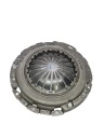BLP EMBRAYAGE JEU CITROEN ADP153053photo 11