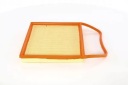 FILTRE AIR BMW 02/10- F 026 400 148 BOSphoto 13