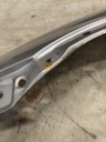 AILE GAUCHE AVANT OPEL CORSA C Z147photo 10