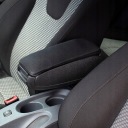 ПІДЛОКІТНИК ПРИЗНАЧЕНИЙ ДО МОДЕЛІ AUDI A3 S3 8P ДЕШЕВО !  (17860873252) фото min 12