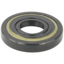 ФЕВЕСТ 95LAY-20420707X