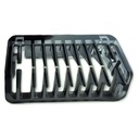 Насадка-триммер Philips One Blade 1 мм