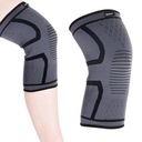 DRFIT ЭЛАСТИЧНЫЙ БОЛЕЗНЕННЫЙ РЕЗОНАНТ ДЛЯ КОЛЕН ЛЕГКИЙ СТАБИЛИЗАТОР L