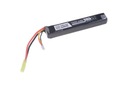 Batéria LiPo 11,1V 1300mAh 20/40C (SPE-06-02201 Kód výrobcu SPE-06-022017