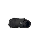 Detské topánky adidas Runfalcon 3.0 HP5863 26 Značka adidas