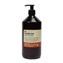 InSight Colored Hair Защитный шампунь для окрашенных волос 900 мл