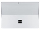 Microsoft Surface Pro 8 i5-1145G7U 16 GB 512 GB SSD Platinum Windows 11 Home Kód výrobcu 1982