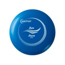 Диск Tactic Sunsport Discgolf START Sirocco Driver