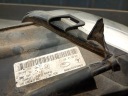 A9608200656 PHARES ANTIBROUILLARD PARE-CHOCS GAUCHE AVANT LED FJD MERCEDES ACTROSphoto 10
