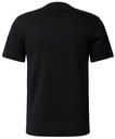 Pánske tričko T shirt HUGO BOSS 3pack 3pack 3ks Model TShirtRN 3P Classic
