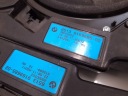 GENUINE BMW 5 F10 F11 2011 КОМПЛЕКТ АУДІО 9241334  (18876656421) фото min 11