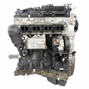 MERCEDES W204 ENGINE 651913 OM651 651.913 