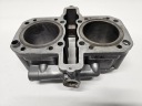 KAWASAKI ER5 ER 5 GPZ 500 KLE 500 ЦИЛІНДР  (16630277222) фото min 9