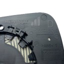 TAB MIRRORS RIGHT RENAULT MEGANE EV E-TECH AUSTRAL ESPACE VI RAFALE  photo 16