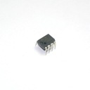 ST24C08B6 24C08 STM DIP8 EEPROM [1 шт.] #B200