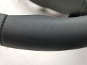 КЕРМО БАГАТОФУНКЦІЙНА ШКІРА VW TAYRON T-ROC TIGUAN 3 571419089J VDH  (18788901693) фото min 12