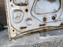 CAPOT MAZDA RX7 RX-7 I 1980 COUVERCLE MOTEURphoto 8