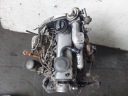 ДВИГУН ДИЗЕЛЬ + НАСОС ФОРСУНКИ ТУРБО GOLF IV 1.9 TDI AGR 038130107D  (17773451513) фото min 9