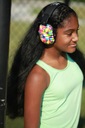 Detské ochranné slúchadlá do uší od 3 rokov BANZ Ďalšie informácie regulovaný rozmer