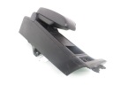 ARMREST BMW E46 8213680 8213678 8225986  photo 13