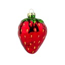 РЕТРО БЕБИ - КЛУБНИКА ФОЛКСТАР