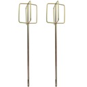 СМЕСИТЕЛЬ ДЛЯ ЗАМЕЧАНИЯ