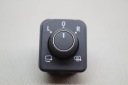 COMMUTATEUR RÉGLAGES MIROIRS VW TIGUAN (AD1) 3G0959565C 2.0L GASOLINEphoto 7