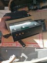 MERCEDES W221 DVD-READER CD-ПЛЕЕР МОНИТОР