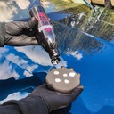 Автомобильный воск Ceramikker для окраски кузова автомобиля, керамическое покрытие