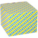ПОДШИПНИК КЛИМ 35X50X20