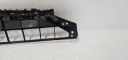 RENFORCEMENT PARE-CHOCS GRILLE DE RADIATEUR AVANT AUDI A4 B9 S-LINE LIFT 8W0 21-photo 9