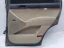 PORTES COMPLET DROIT ARRIÈRE HYUNDAI IX55photo 12