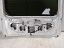 2008 MITSUBISHI COLT COUVERCLES DE COFFRE COUVERCLES DE COFFREphoto 6
