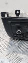 BMW OE 9304846 (13106154693) фото min 13