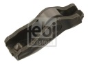 CULBUTEUR SOUPAPE CHEVROLET CAPTIVA, CRUZE, OPEL ANTARA 2.0D 07.06-″photo 11