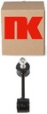 NK COIPLEUR DE STABILISATEUR 5112315 photo 1 - milautoparts-fr.ukrlive.com