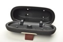 MINI ACEMAN J05 ARMREST 5305500XNY02 25R  photo 7