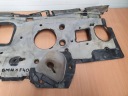ІЗОЛЯЦІЯ АКУСТИЧНА BMW F40 7444949 23345713 2.0L 110KW 2020  фото 8