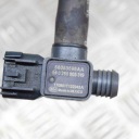 FIL VACUUM CHRYSLER PACIFICA 68223529AC 15266710 3.6L 214KW 2021photo 9