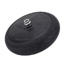 Запчастини Та Аксесуари 36V 350W