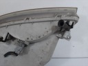 CHEVROLET AVEO 1.2 8V 06R PHARE DROIT AVANT 2746601photo 13